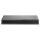 LaCie Porsche Design P'9220 2TB aluminium USB 3.0 - 298243 - zdjęcie 4